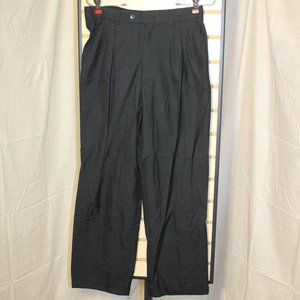 Dress Pants - Black